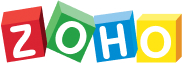 zoho
