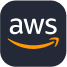 aws